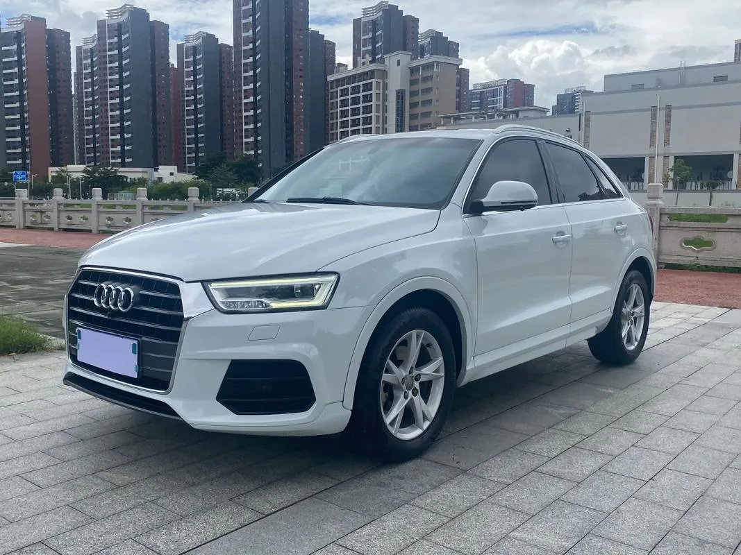 Geely Monjaro 产品介绍